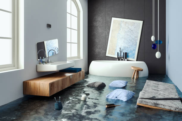  Carrington, ND Water damage restoration Pros
