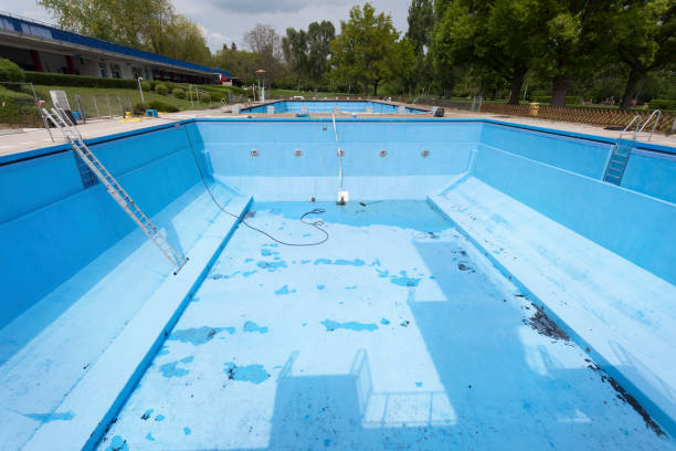Best Carpet water damage restoration  in Carrington, ND