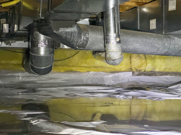 Trusted Carrington, ND Water damage restoration Experts